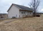 18969 Quintana Ln Neosho, MO 64850 - Image 2018928