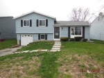 4820 Catalina Dr Toledo, OH 43615 - Image 2018949