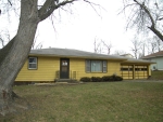 203 Checkerboard St Irwin, IA 51446 - Image 2018931