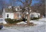 1206 S Salisbury Rd Independence, MO 64050 - Image 2018923