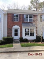 203 Virens Dr Cary, NC 27511 - Image 2018979