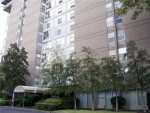 232 S Highland St Apt 509 Memphis, TN 38111 - Image 2018910