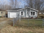 3051 W Harrison St Springfield, MO 65802 - Image 2018926