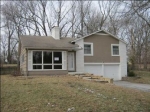 7318 NW Tomahawk Ln Kansas City, MO 64151 - Image 2018930