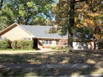 5376 N Hayne Cir Memphis, TN 38119 - Image 2018912