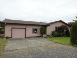 780 SW 21st Street Chehalis, WA 98532 - Image 2019008