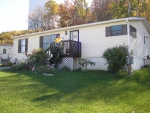 729 Slate Ave Cranberry Twp, PA 16066 - Image 2019019