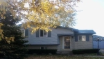 25884 Mary St New Baltimore, MI 48051 - Image 2019033