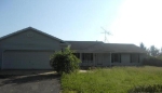 8045 East Yz Avenue Vicksburg, MI 49097 - Image 2019036