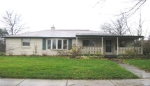 29921 Elmwood St Garden City, MI 48135 - Image 2019035