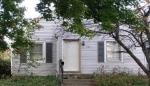 1101 Comfort St Lansing, MI 48910 - Image 2019031