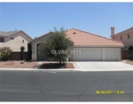 2371 Thayer Ave Henderson, NV 89074 - Image 2019046