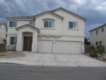 2557 Hitchcock St Henderson, NV 89052 - Image 2019050