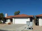 161 Saragossa Ct Henderson, NV 89015 - Image 2019051