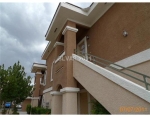 830 Carnegie St Apt 1424 Henderson, NV 89052 - Image 2019049