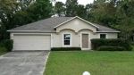 2569 Deltona Blvd Spring Hill, FL 34606 - Image 2019096