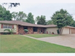 2101 E Cooksey Rd Guthrie, OK 73044 - Image 2019077