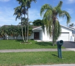 26002 Sw 133rd Pl Homestead, FL 33032 - Image 2019097