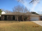 13142 Larkabbey St San Antonio, TX 78233 - Image 2019081