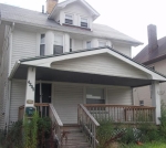 4255 E 131St St Cleveland, OH 44120 - Image 2019043