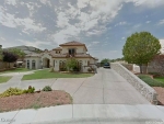 Calle Milagro Dr El Paso, TX 79912 - Image 2019024