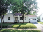 91 Orchard St Germantown, OH 45327 - Image 2019041