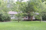 303 Liveoak Dr Knoxville, TN 37920 - Image 2019006