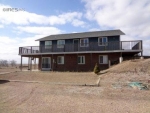 County Road 86 Pierce, CO 80650 - Image 2019022