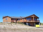 E Evans Ave Bennett, CO 80102 - Image 2019023