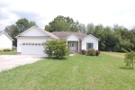 140 Pecan Cir Corryton, TN 37721 - Image 2019002