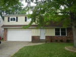 5107 Valley Forge Dr Toledo, OH 43613 - Image 2019040