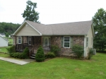 12205 Tobacco Road Soddy Daisy, TN 37379 - Image 2019003