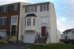 122 N Oak St Bethlehem, PA 18017 - Image 2019091