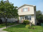 518 S Clewell St Bethlehem, PA 18015 - Image 2019084