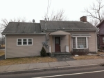 37 E Main St Washingtonville, NY 10992 - Image 2019027