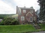 1410 Broadway Bethlehem, PA 18015 - Image 2019090