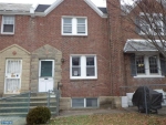 6718 Rutland St Philadelphia, PA 19149 - Image 2019012