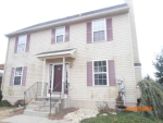 965 Ramblewood Ln Bethlehem, PA 18017 - Image 2019088