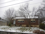 844 Gilly Ave Bethlehem, PA 18015 - Image 2019087