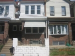 543 Rosalie St Philadelphia, PA 19120 - Image 2019017