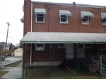 311 W Warren St Norristown, PA 19401 - Image 2019014