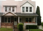 1015 North New Street Bethlehem, PA 18018 - Image 2019092