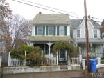 635 Alaska St Bethlehem, PA 18015 - Image 2019086