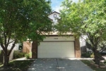 13068 W Dorado Pl Littleton, CO 80127 - Image 2019166