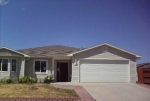 439 1/2 Keener St Grand Junction, CO 81504 - Image 2019163