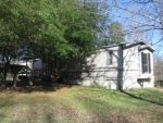 1173 OAK GROVE RD Goodspring, TN 38460 - Image 2019103