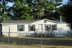 5795 Tacketts Branch Rd Goodspring, TN 38460 - Image 2019104