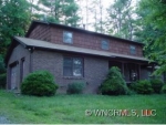 1038 S Mills Gap Rd Hendersonville, NC 28792 - Image 2019160