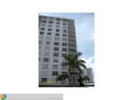 301 N OCEAN BL # 308 Pompano Beach, FL 33062 - Image 2019100