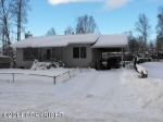 1400 Columbine Street Anchorage, AK 99508 - Image 2019121